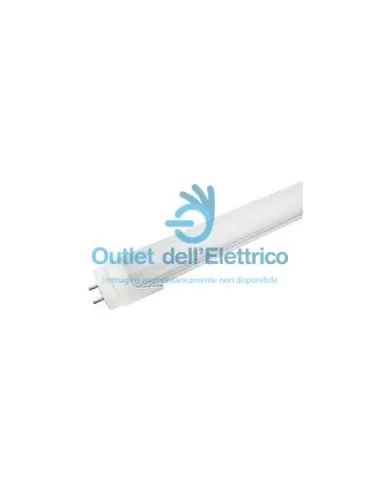 Reer 5455976 T8 LED tube 18watt 6500k LED SMD 1213mm G13